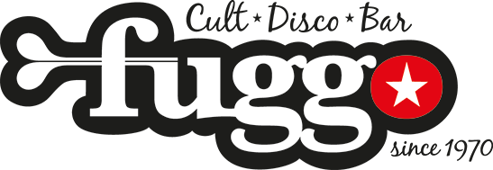 Fuggo
